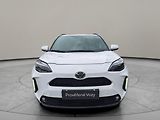 Toyota Yaris Cross 1,5 HEV FWD Style - náhled 3