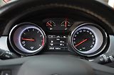 Opel Astra (2016) 1.0T 77kW Enjoy / ČR /61.900km - náhled 23