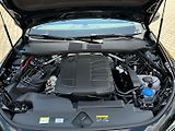 Audi A5 Avant Sline quattro 150kW STR - náhled 17