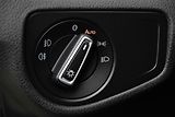 Volkswagen Golf 1.6 TDi CR DSG COMFORTLINE,NAV - náhled 12