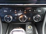 Škoda Superb (2020) 2.0 TDI, 4X4, Automat, Kůže - náhled 19