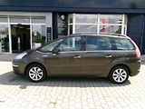 Citroën Grand C4 Picasso (2011) 2.0 HDi 7míst - náhled 6