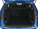 Škoda Enyaq (2021) iV 80 (82 kWh), SoH 90% - náhled 14
