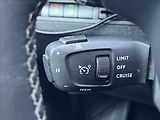 Peugeot 5008 1,2 PureTech  Allure Pack EAT8 - náhled 14