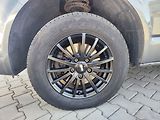 Volkswagen Caravelle 2.0 TDi/110kW Long ,DSG 8.míst - náhled 27