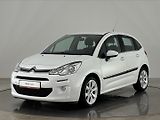 Citroën C3 Hatchback - náhled 1