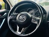 Mazda CX-5 2.0i MAN VÝHŘEV SENZORY TAŽNÉ - náhled 24