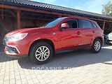 Mitsubishi ASX (2017) 1.6 LPG, 1.maj,ČR - náhled 1