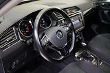 Volkswagen Tiguan - náhled 14