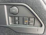 Volkswagen Touareg (2016) V6  3.0TDi  - náhled 15