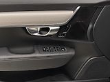 Volvo V90 T6 AWD RECHARGE BRIGHT PLUS  - náhled 29