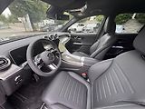 Mercedes-Benz GLC (2026) 220 d 4MATIC - náhled 10