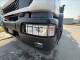 Iveco Eurocargo 6,7 s jeřábem HMF  ML190EL28/P - náhled 24