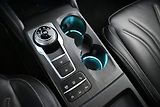 Ford Focus (2021) 2.0 VIGNALE LED ACC Tažné BO 8 - náhled 20