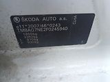 Škoda Octavia III 1.6 TDI - náhled 37