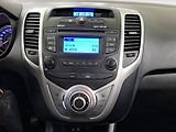 Hyundai ix20 (2018) 1.6 CVVT, ČR,1.maj, Serv.kniha - náhled 12