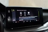 Škoda Octavia 2.0TDI DSG*ACC*MIRROR-LINK*DPH - náhled 22