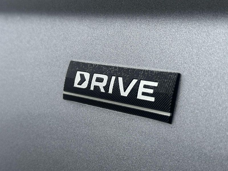 Škoda Karoq (2024) 2.0 TDI Selection Drive - fotka 27 z 34