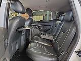 Ford Kuga 2.0 TDCi 103kW INDIVIDUAL, PDC - náhled 11