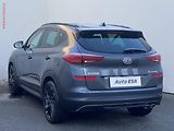 Hyundai Tucson (2019) 1.6 CRDi, N-Line, AT - náhled 6