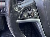 Opel Astra (2014) 1.4T, Energy, +kola - náhled 13