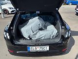 Ford Mustang Mach-E (2024) PREM BEV 91kWh 275kw PrD AWD - náhled 6