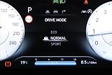 Hyundai i30 (2025) 1.5 T-GDI MHEV 48V, N Line - náhled 13