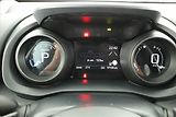Toyota Yaris (2023) Comfort Style Tech 1.5 VVT-i - náhled 8