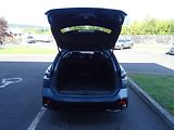 Peugeot 308 (2026) SW ALLURE Hybrid 145k e-DCS6 - náhled 10