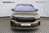 Škoda Kodiaq (2025) SportLine 2.0 TDI 142 kW 4x4 D - náhled 3