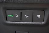 Škoda Kodiaq RS 2.0 TSI, Panorama, Webasto - náhled 31