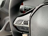 Peugeot 2008 ALLURE 1.2 PureTech 74kW MAN6 - náhled 18