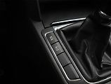 Škoda Superb (2012) 2.0 TDI, Serv.kniha, Xenony - náhled 11