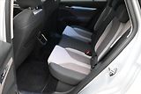 Škoda Enyaq iV60 132kW SOH 88% FIRST Editi - náhled 14