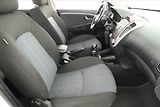 Kia Ceed (2011) 1.6 CRDi, Serv.kniha, po STK - náhled 7