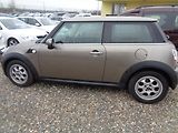 Mini Cooper 1,6 - náhled 2