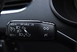 Škoda Octavia 1.4 TSi G-TEC STYLE, PANORAMA - náhled 15