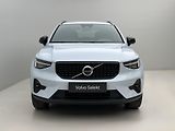 Volvo XC40 B3 DARK PLUS AUT CZ  - náhled 14