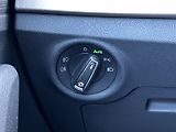Škoda Scala (2022) 1.5 TSI Style - náhled 17
