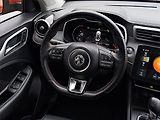 MG ZS (2024) Exclusive 1.0 Turbo, Automat - náhled 16