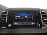Škoda Karoq (2019) 1.5TSI 110KW AMBITION - náhled 13