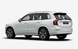 Volvo XC90 (2026) B5 AWD AUT CORE 7míst - náhled 6
