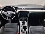 Volkswagen Passat (2019) 1.5TSi, ČR, Highline, LED - náhled 8