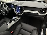 Volvo XC60 B5 AWD PLUS DARK AUT 1.maj. - náhled 23