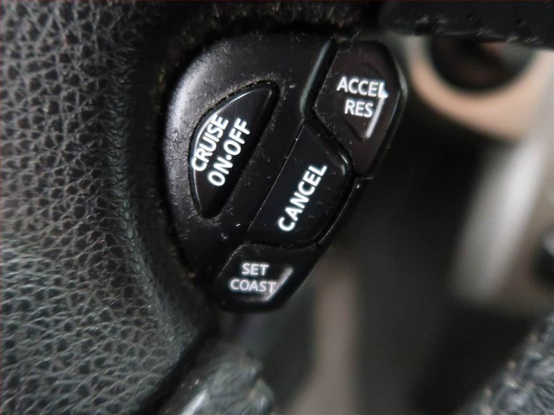Nissan X-Trail (2006) 2.2 dCi, 4X4, Tažné - fotka 13 z 13