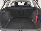 Citroën Berlingo (2020) Maxi Live 1.2 PureTech, 7Míst - náhled 13