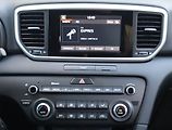 Kia Sportage (2019) Gold 1.6 T-GDI, 4X4 - náhled 11