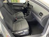 Volkswagen Golf TSi ČR 1.MAJ. 6M TZ DIGIAC   - náhled 13