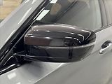 BMW Řada 5 M550i xDRIVE LASER HUD - náhled 30