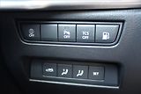 Mazda CX-60 2,5 PHEV  1MAJ,HOMURA,A/T,4X4 - náhled 12